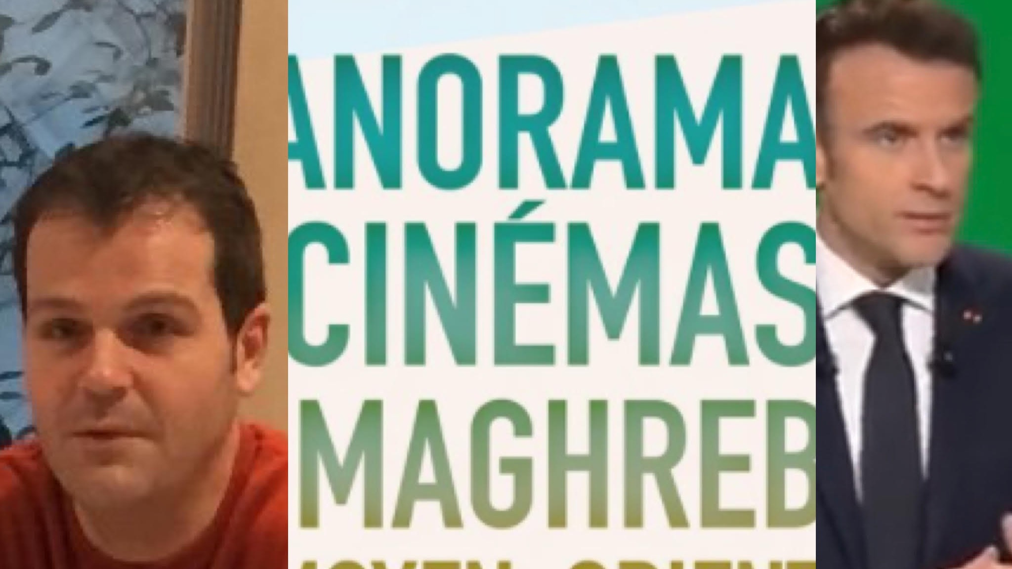 LE JOURNAL DU SOIR EN LANGUE FRANCAISE DU 17/03/22